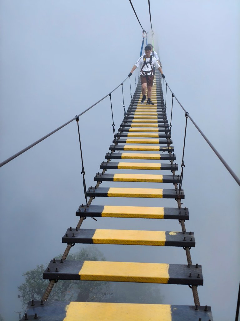 1000008957.jpg