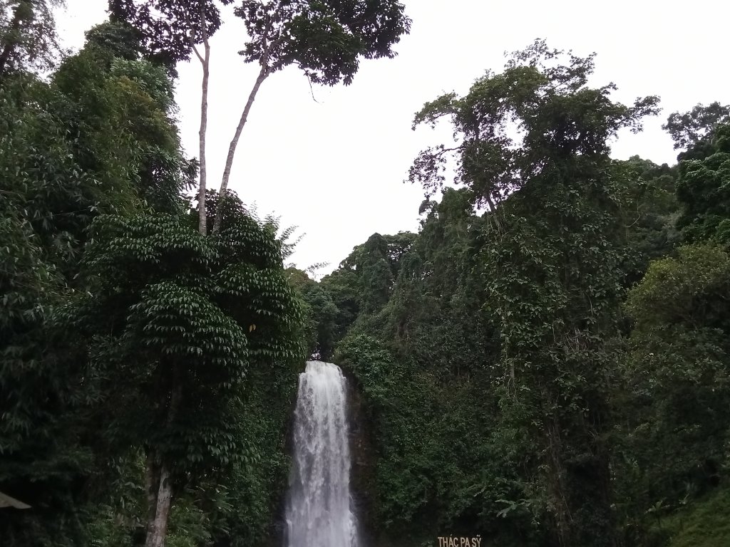 IMG20250714153753.jpg