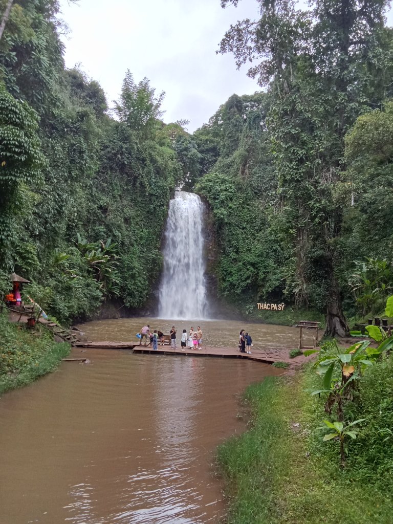 IMG20250714153513.jpg