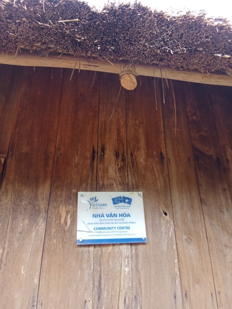 IMG20250714162031.jpg