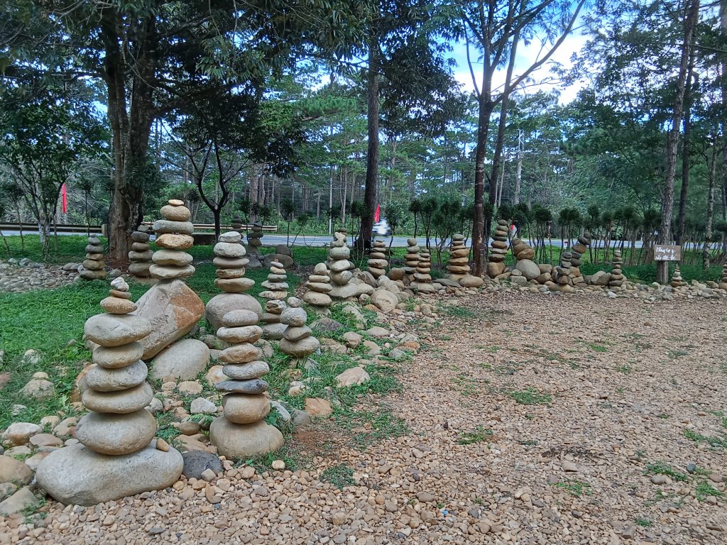 IMG20250714165511.jpg