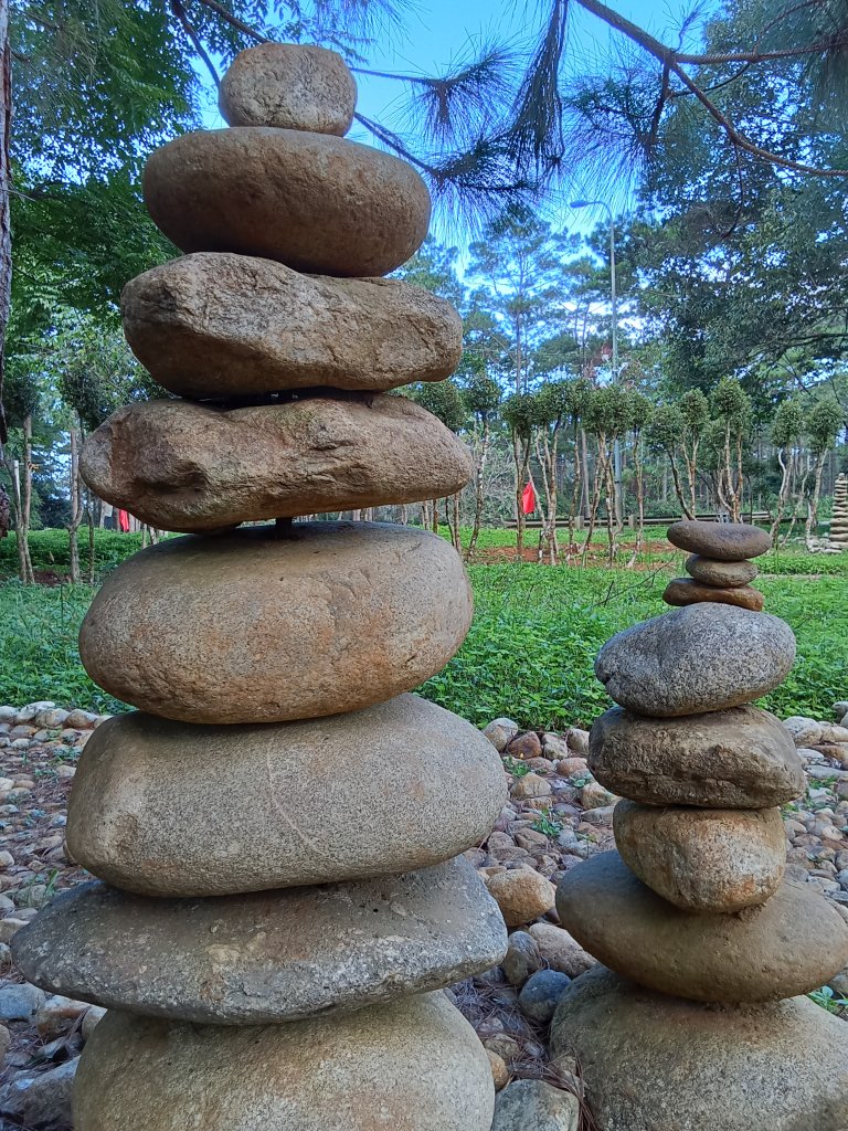 IMG20250714165426.jpg