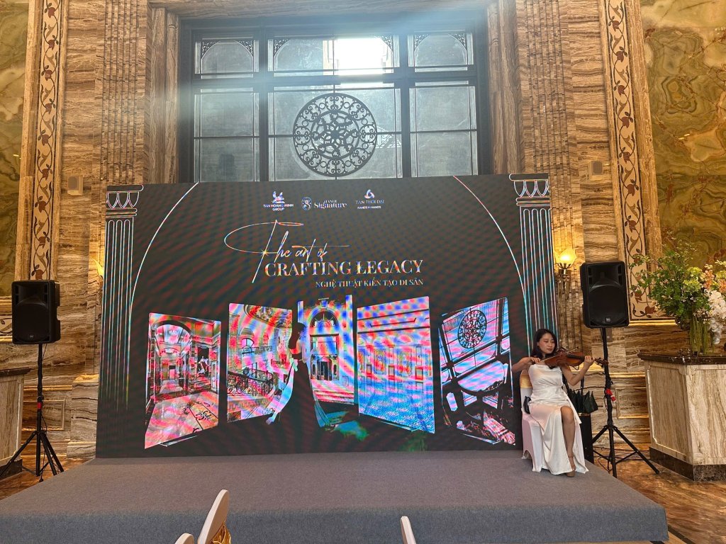 IMG_6039.jpeg