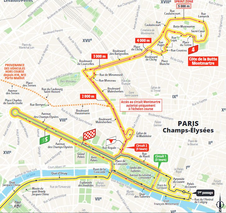 stage-21-route-finale.jpg