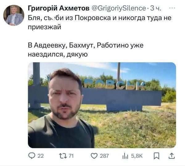 1000025491.jpg
