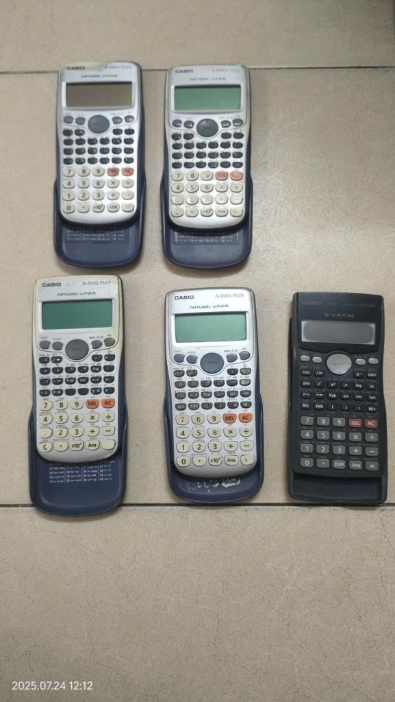 z6845471047244_b16ba69646c63cc5c2617f64c5a85694.jpg