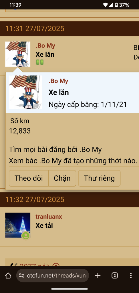 Screenshot_20250727-113917.png