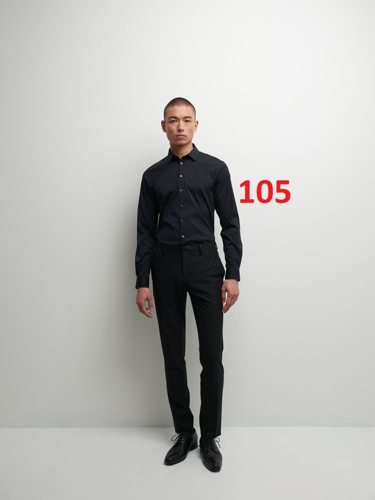105 Đen co dãn (4).jpg