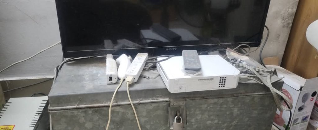 1000039254.jpg