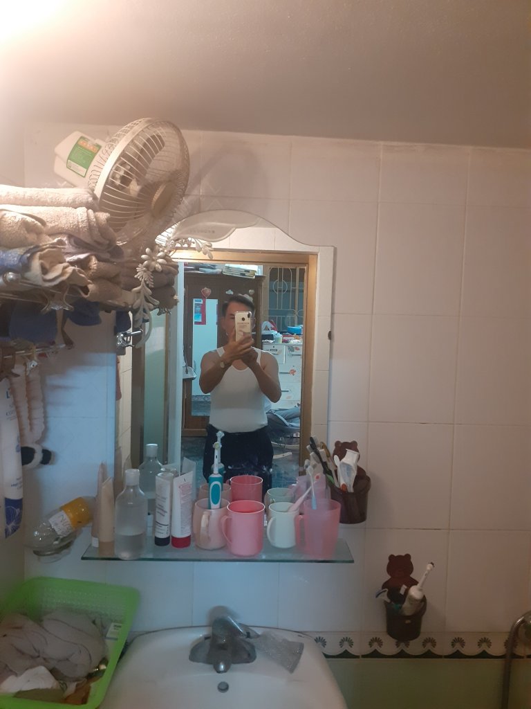 20250712_123030.jpg
