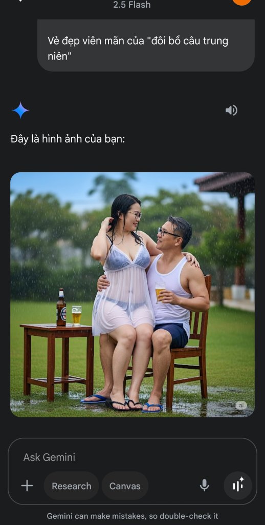 1000090709.jpg