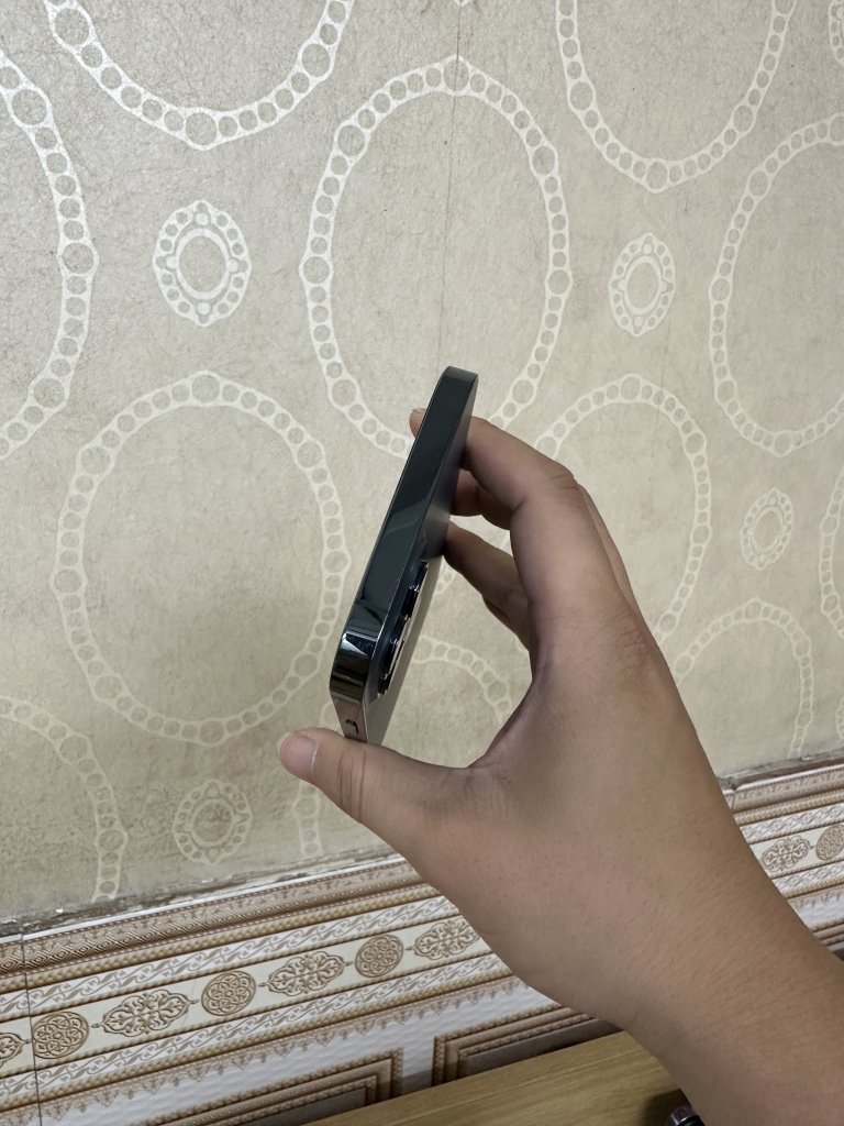 IMG_1964.jpeg