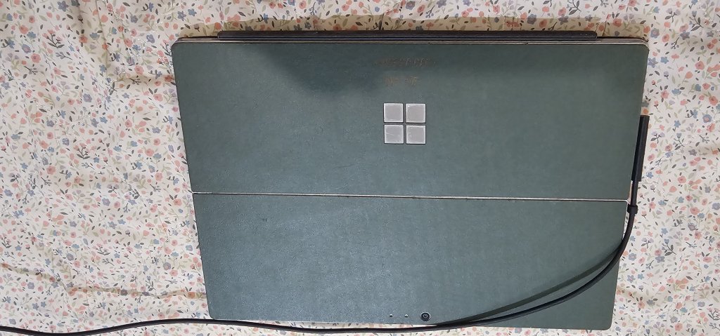 1000036637.jpg