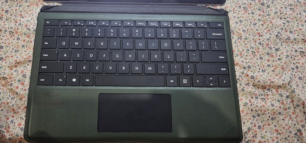 1000036636.jpg
