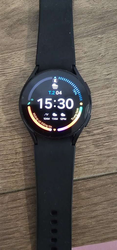 1000036640.jpg