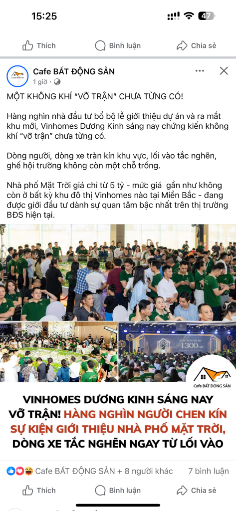IMG_0524.png