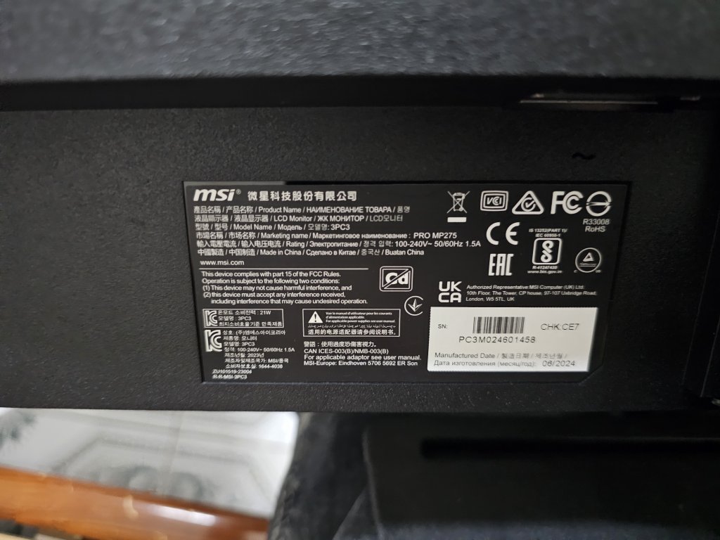 8536274-51528daf666ce569f9803219d6c4770b.jpg