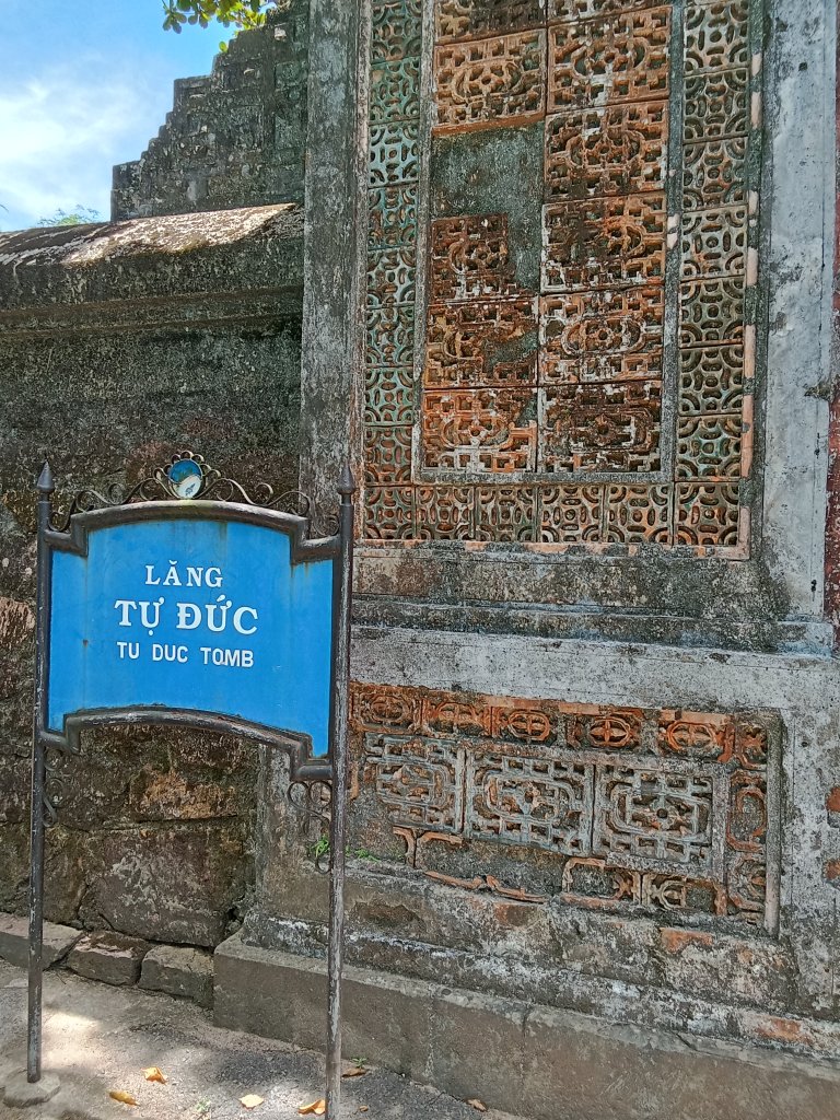 IMG20250717113554.jpg