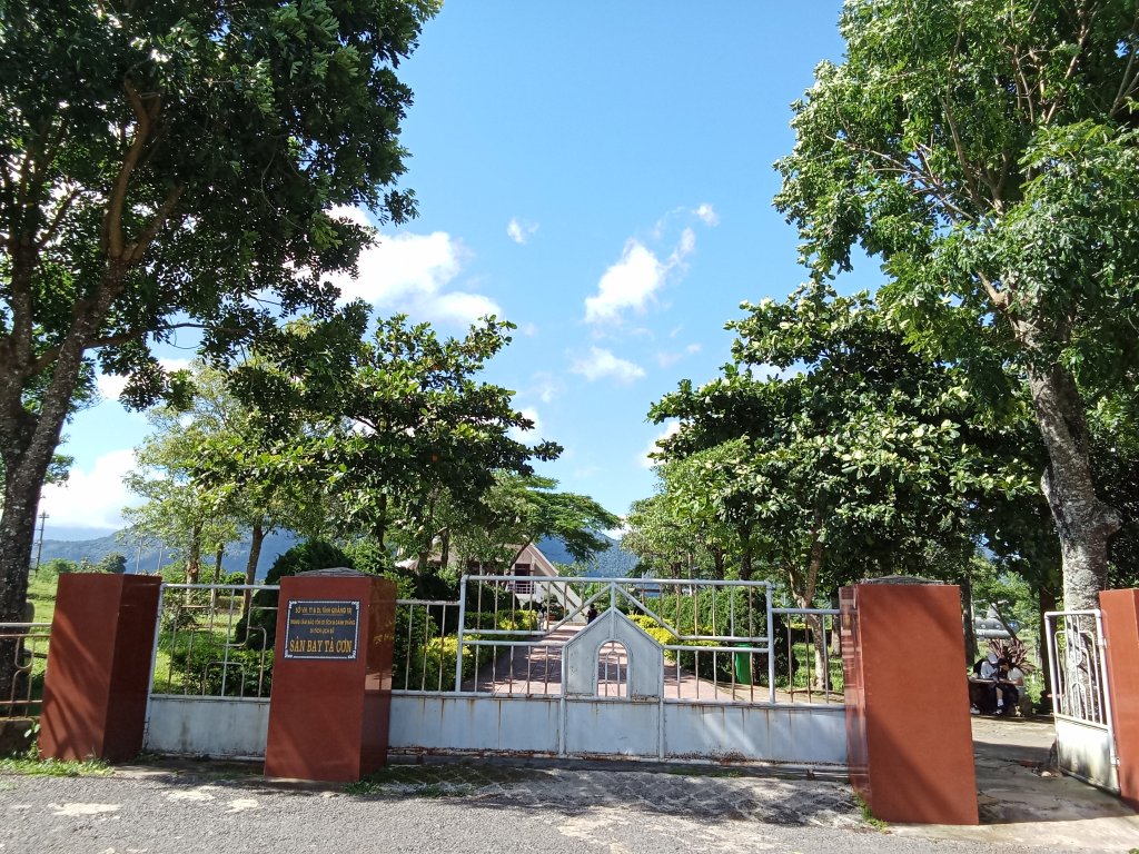 IMG20250717145200.jpg