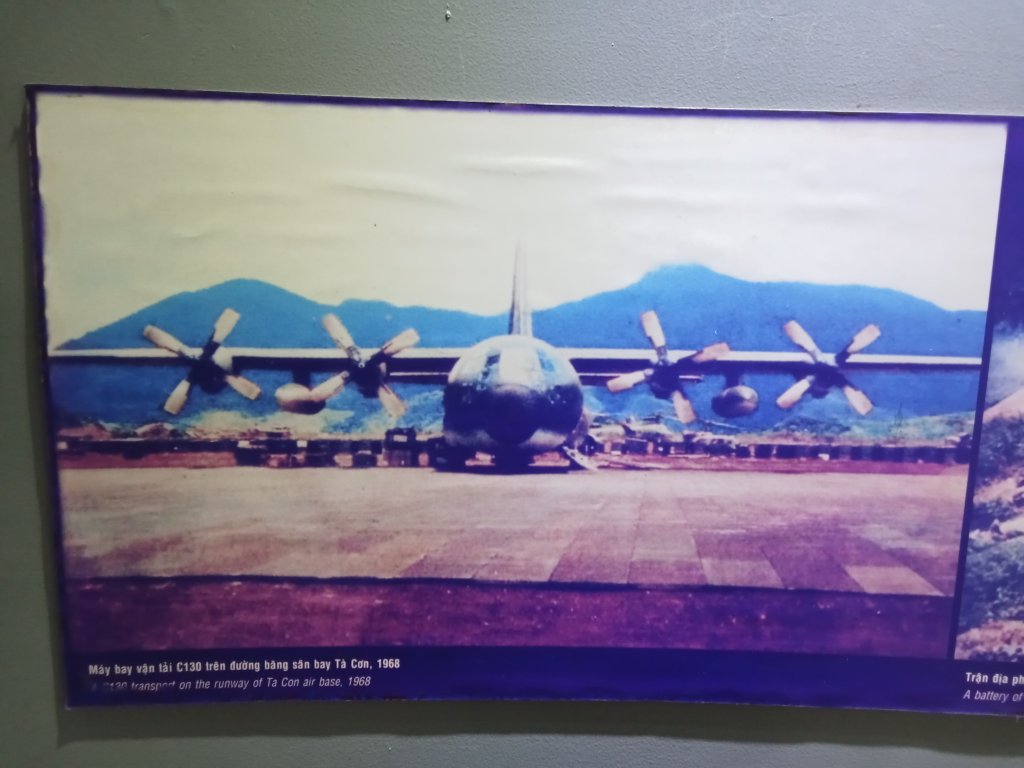 IMG20250717150243.jpg