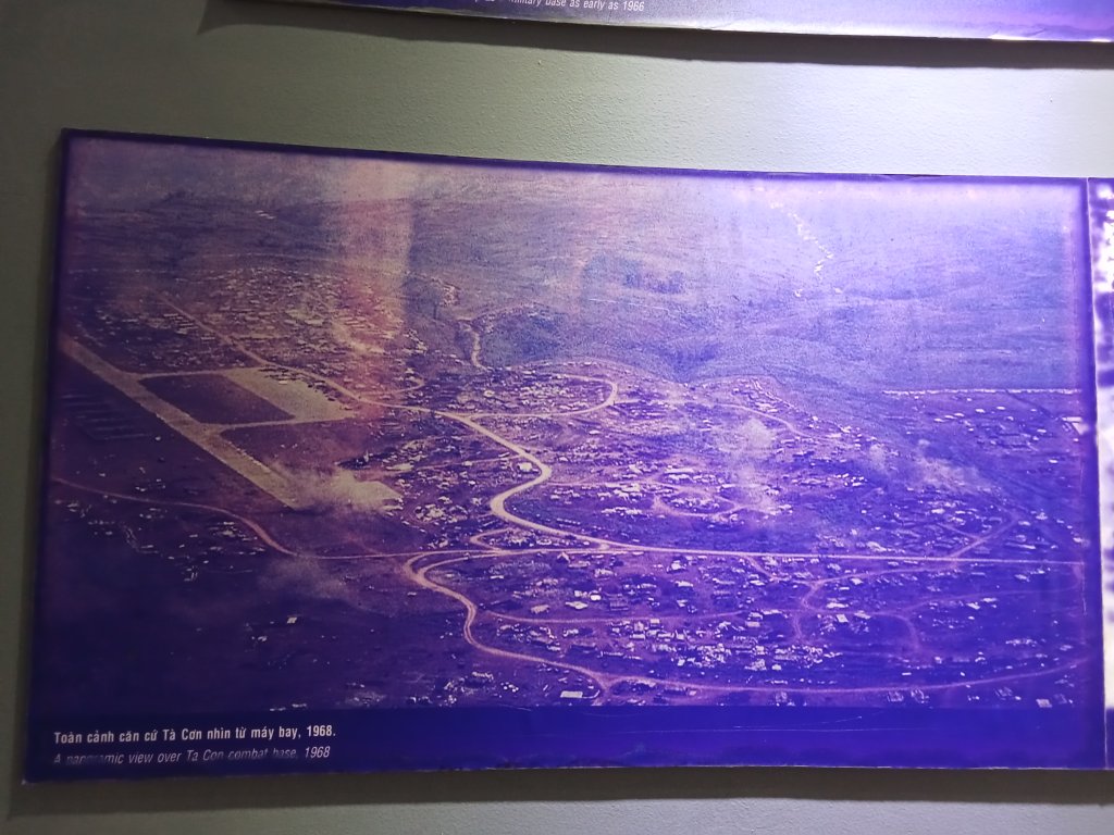 IMG20250717150227.jpg