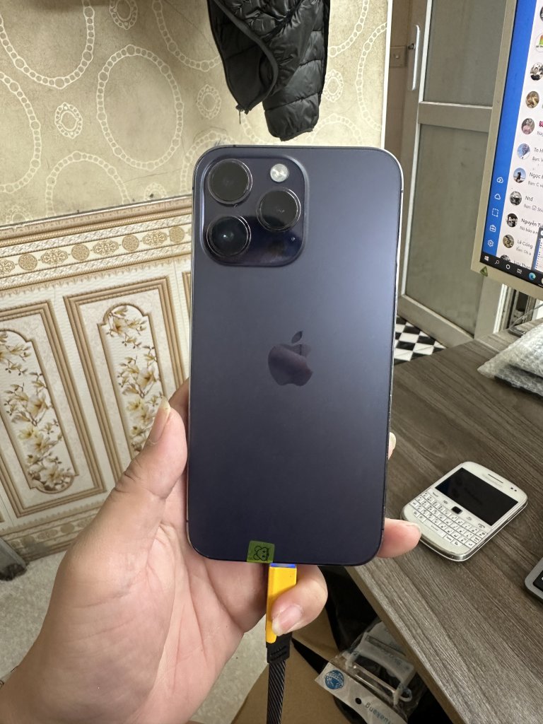 IMG_1970.jpeg