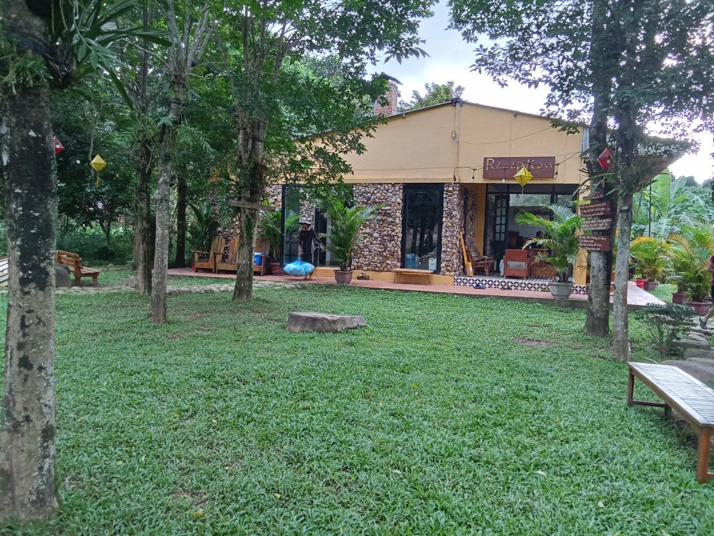 IMG20250718080014.jpg