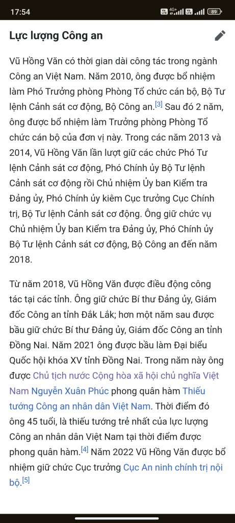 Screenshot_2025-07-27-17-54-49-572_com.android.chrome.jpg