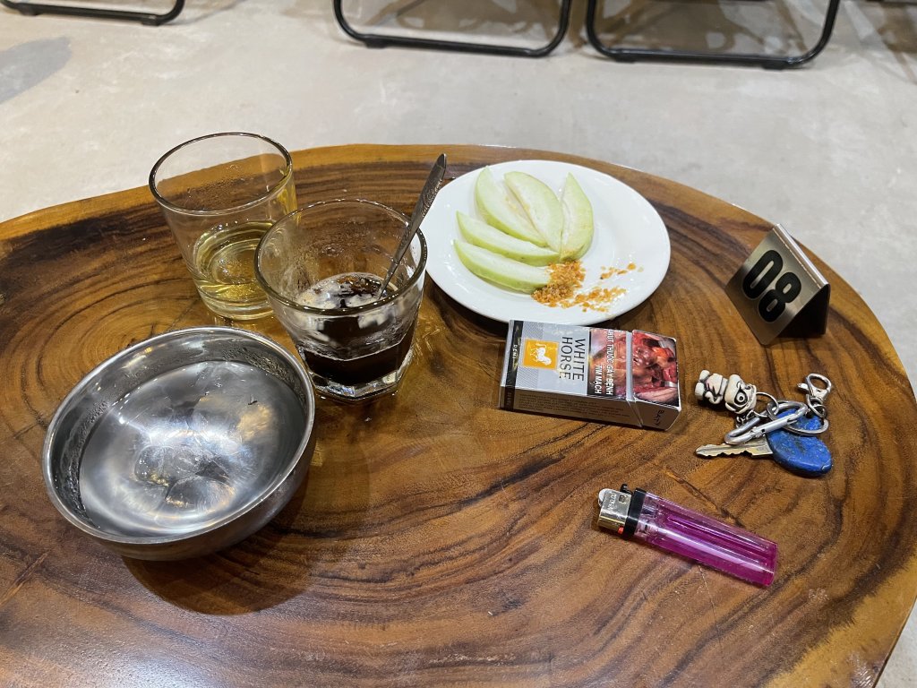 IMG_3528.jpeg