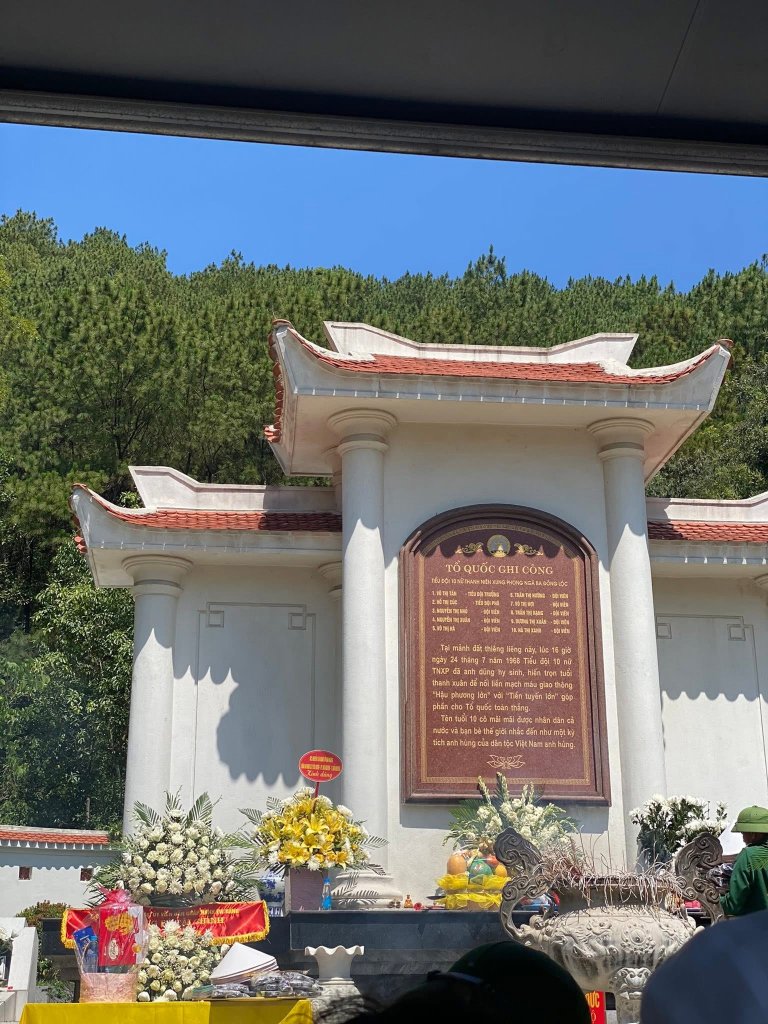 IMG_2418.jpeg