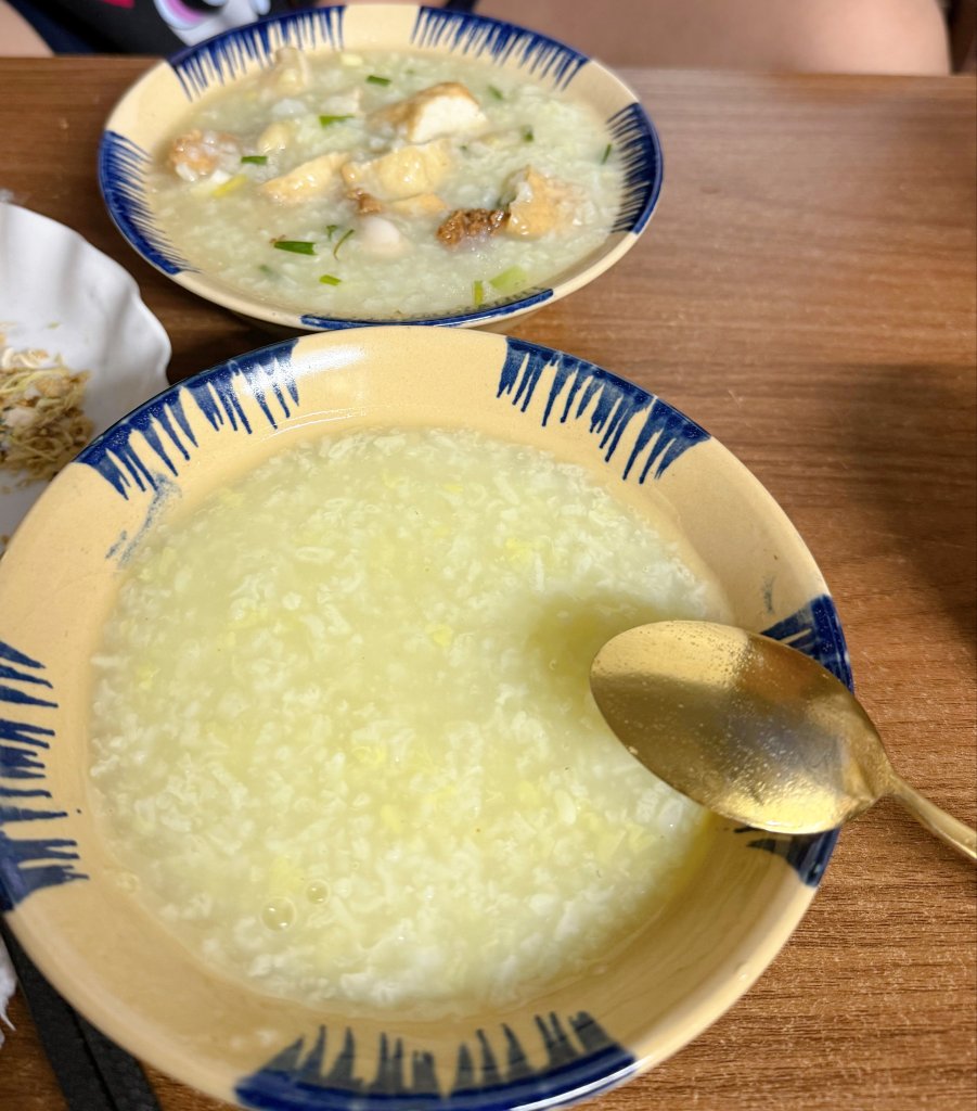 IMG_4258.jpeg