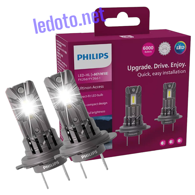 Den-LED-H7-Philips-Ultinon-Access-sieu-sang.png