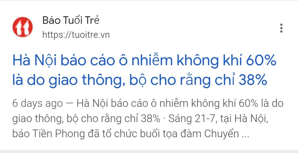 Screenshot_2025-07-27-20-29-05-442_com.android.chrome-edit.jpg
