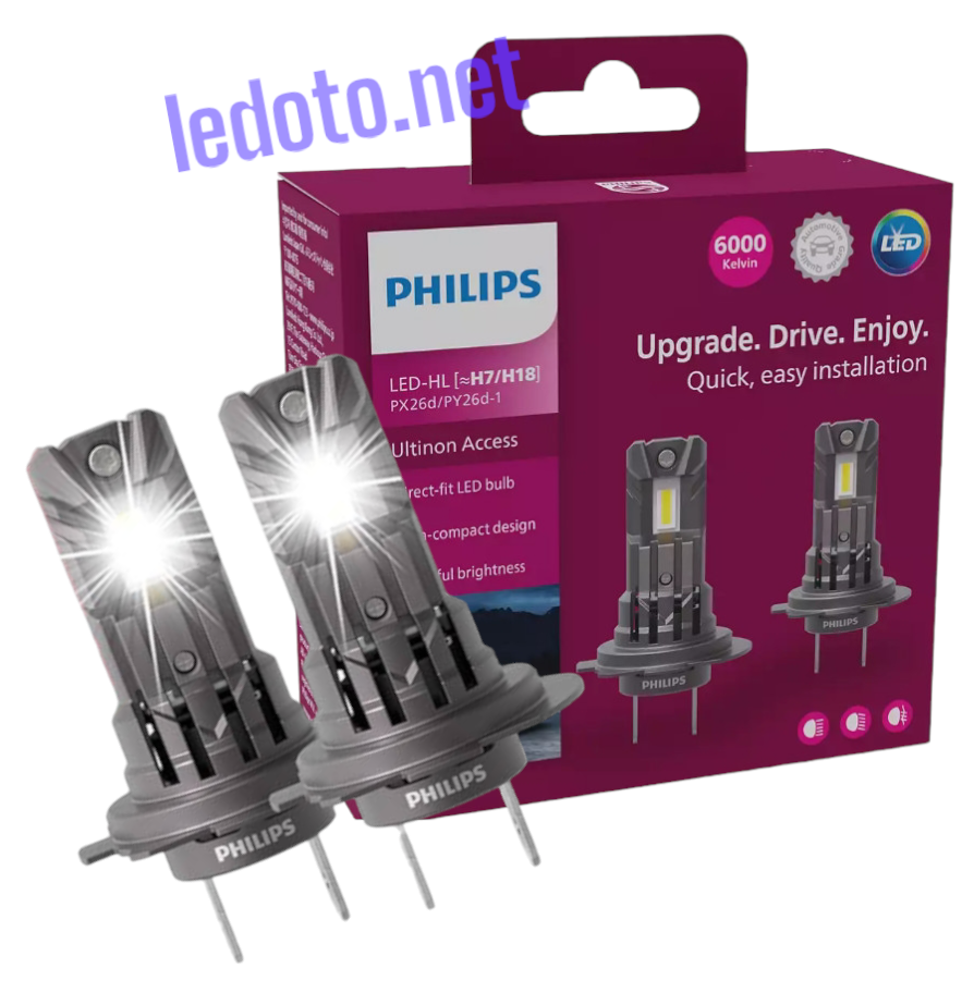 Den-LED-H7-Philips-Ultinon-Access-sieu-sang.png