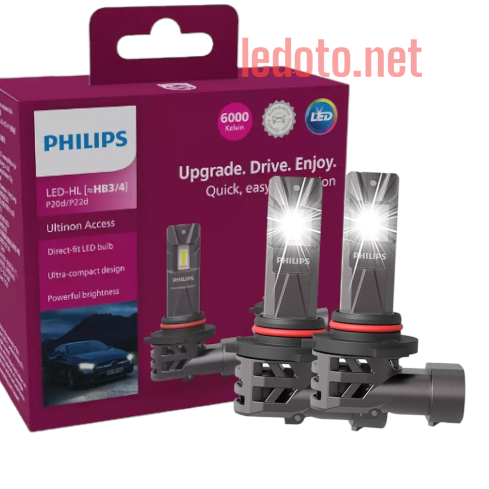 Den-pha-LED-HB3-HB4-Philips-Ultinon-Access.png