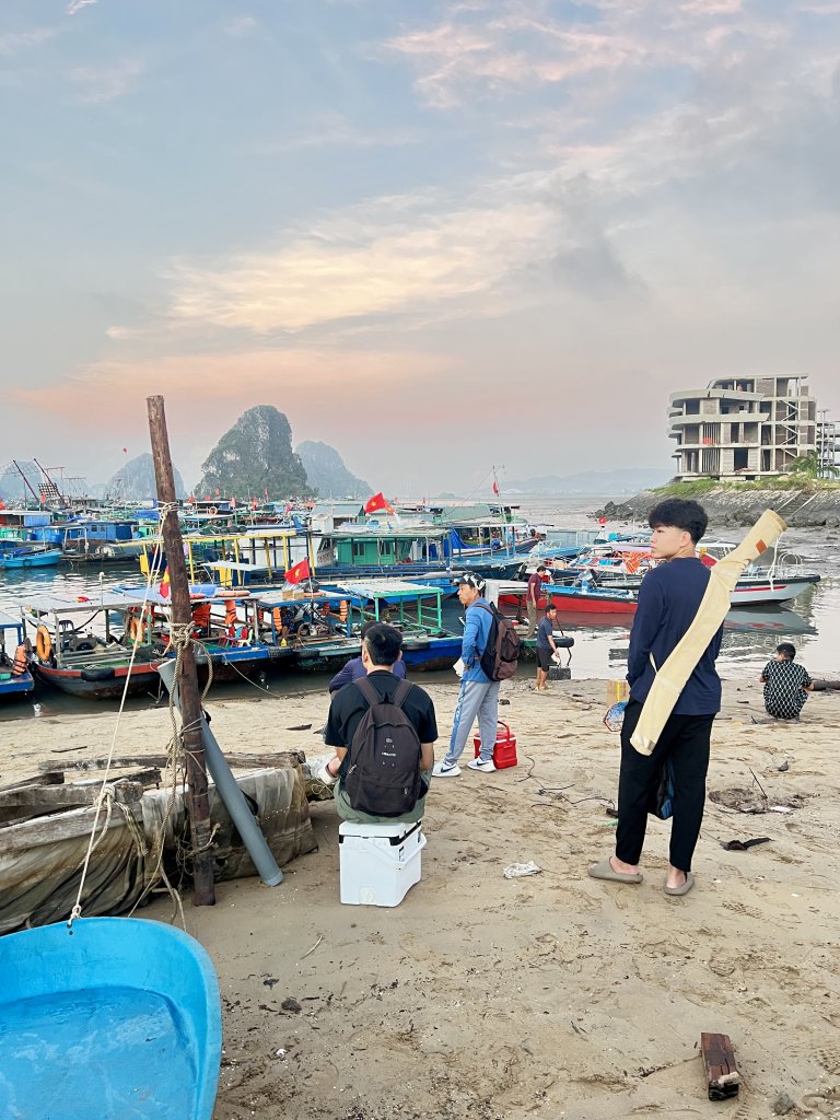 IMG_9099.jpeg