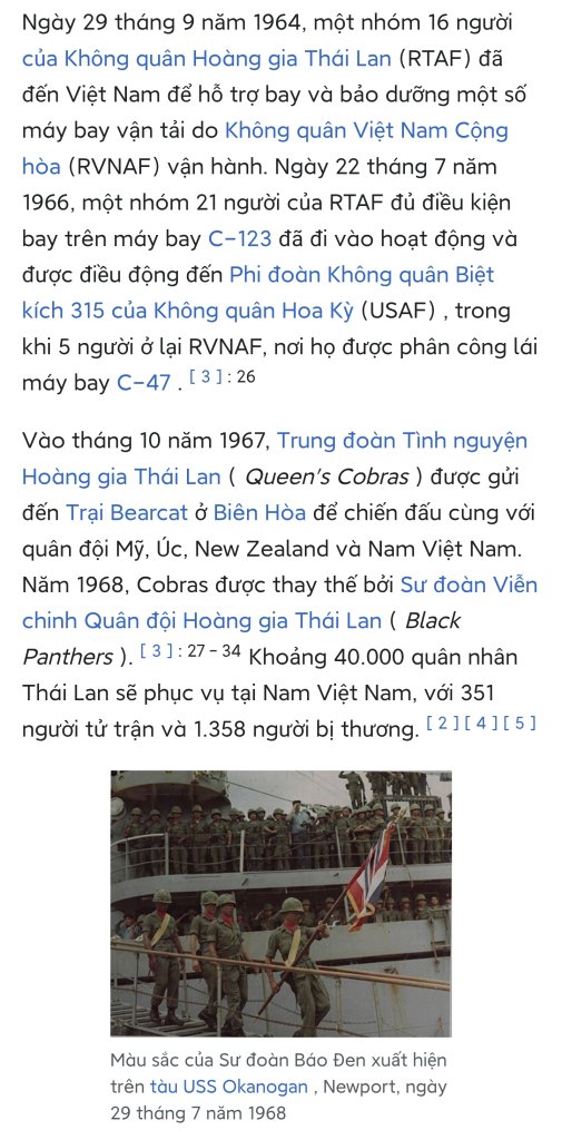 1000090737.jpg