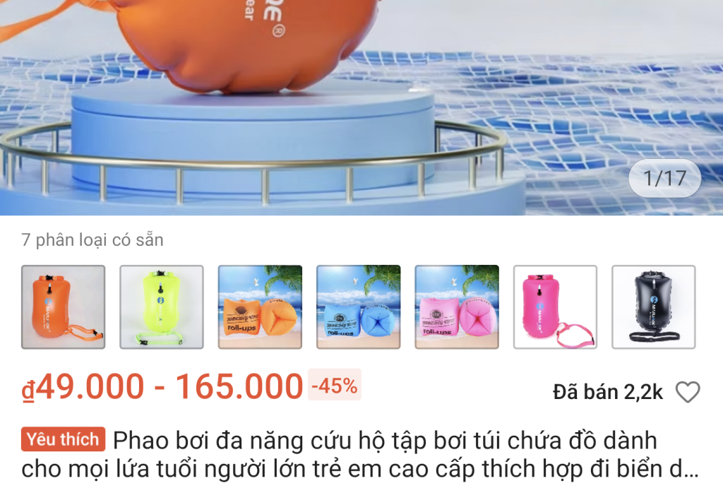 Screenshot_20250727-220939.png