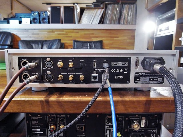 R1020672.JPG