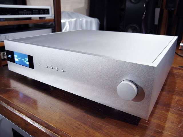 R1020673.JPG