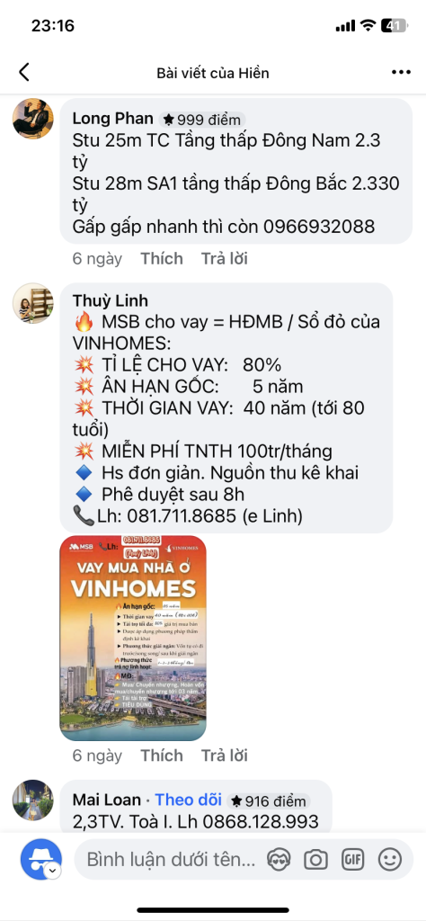 1E021DA4-E3A0-4EBF-9DB7-4E5713C68676.png