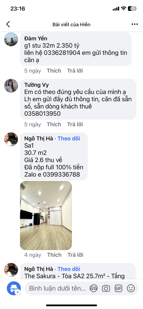 D02AB7D8-D13D-45DD-AD88-97DCF54FCFE6.png