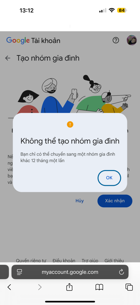 IMG_4003.png