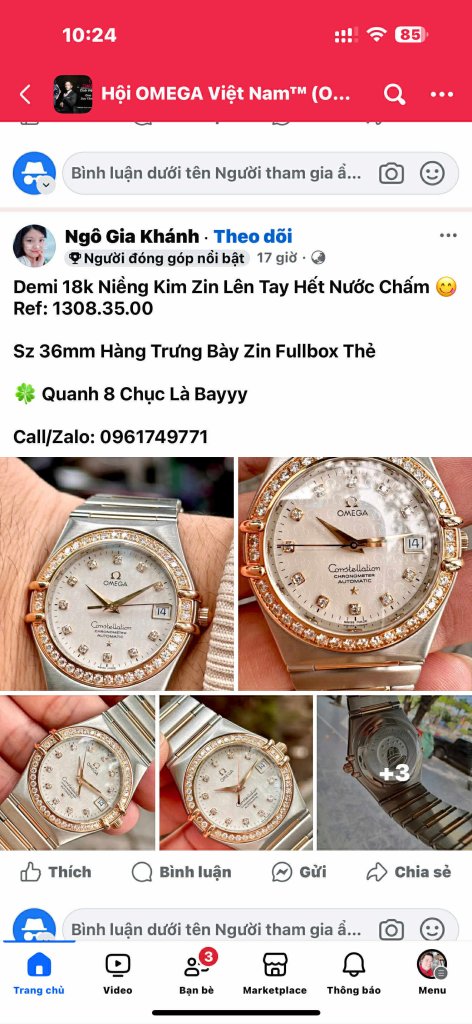 att.hJuKjCraT_Sg2Ow0s96RQ7EP3lgUIKd9KjR2FLZRKaY.jpeg