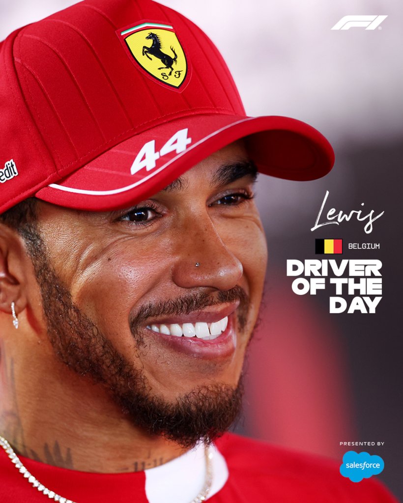 DriverOfTheDay.jpeg
