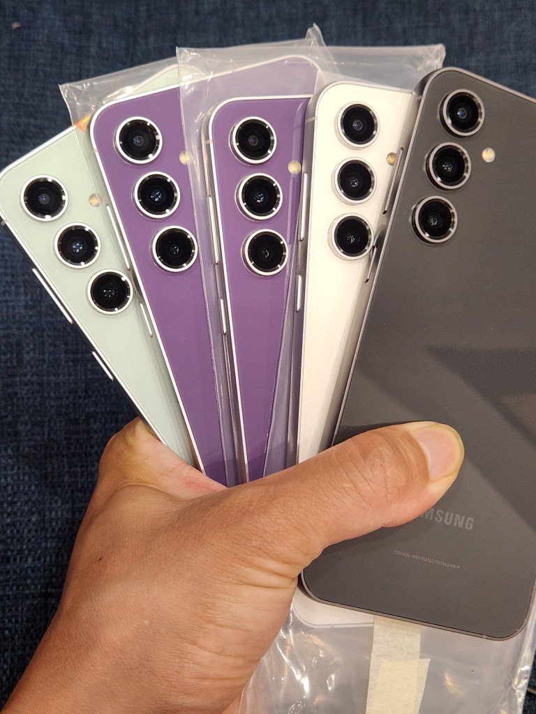 1000036965.jpg