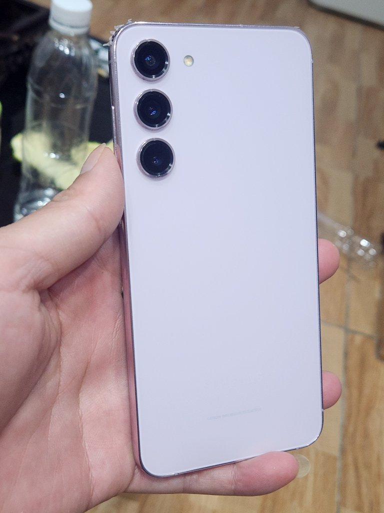 1000037296.jpg
