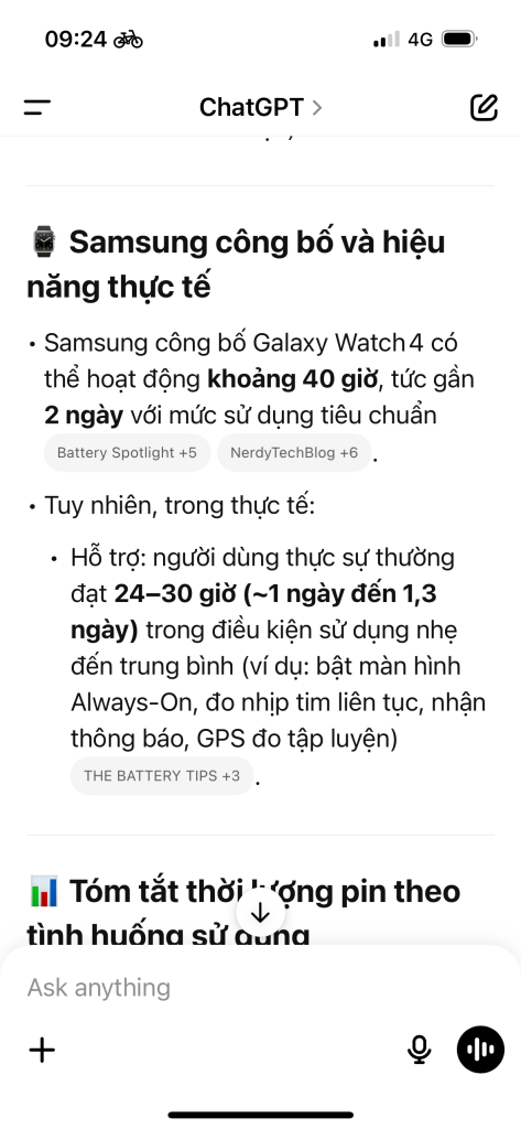 IMG_0345.png