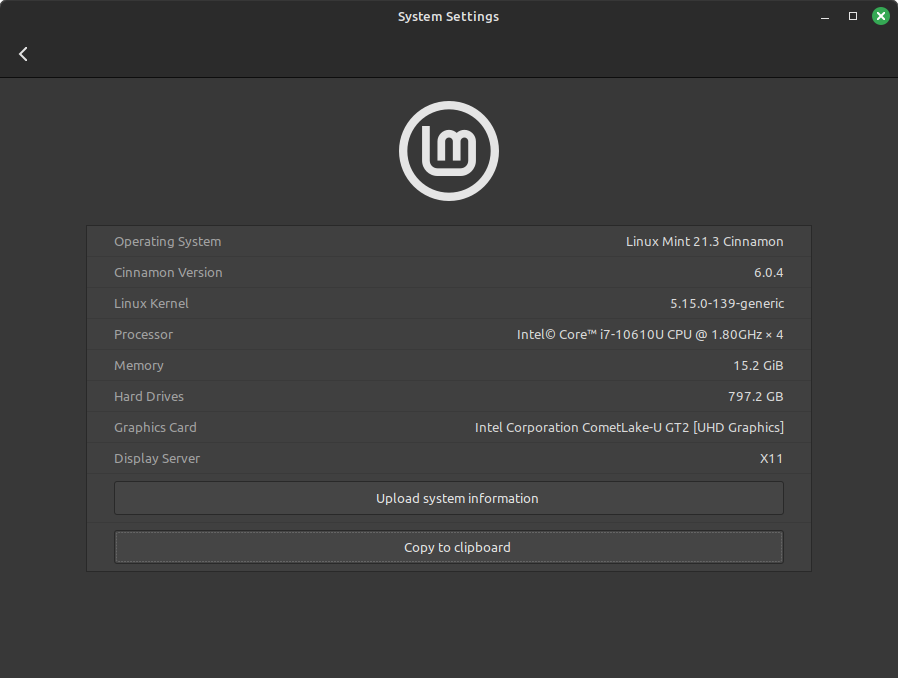 Screenshot from 2025-07-28 09-57-38.png