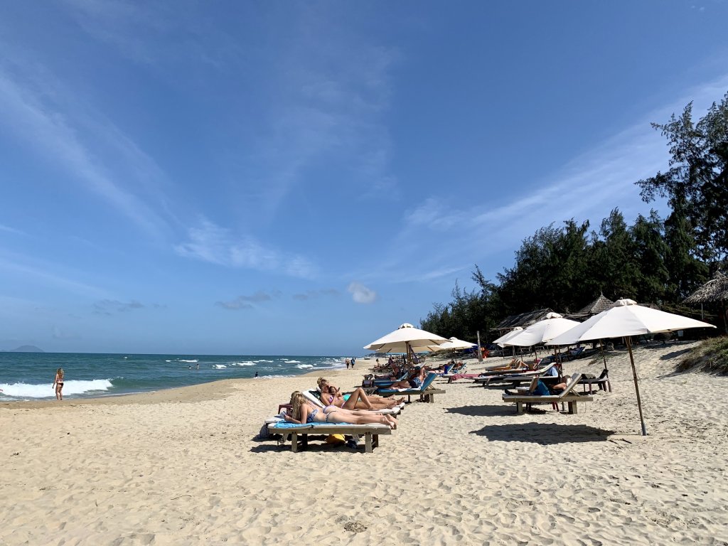 beach7.jpg